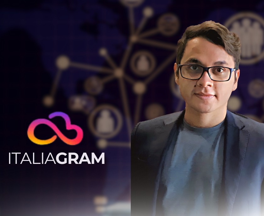 Metodologia Italiagram